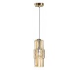 Подвесной светильник Odeon Light Pimpa 3 5019/1