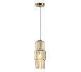 Подвесной светильник Odeon Light Pimpa 3 5019/1