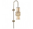 Бра Odeon Light Pimpa 3 5019/1W