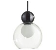 Подвесной светильник Odeon Light Blacky 5021/1
