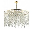 Подвесная люстра Odeon Light Chokka 5028/12