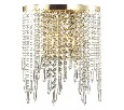 Бра Odeon Light Chokka 5028/2W