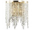 Бра Odeon Light Chokka 5028/2W