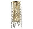 Бра Odeon Light Chokka 5028/2WA