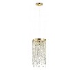 Подвесной светильник Odeon Light Chokka 5028/3