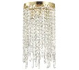 Подвесной светильник Odeon Light Chokka 5028/3