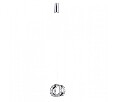 Подвесной светильник Odeon Light Mirage 5029/8L