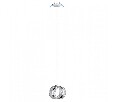 Подвесной светильник Odeon Light Mirage 5029/8L