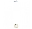Подвесной светильник Odeon Light Mirage 5029/8L