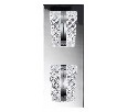 Накладной светильник Odeon Light Mirage 5029/8WL