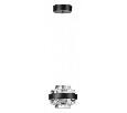 Подвесной светильник Odeon Light Klot 5031/6L