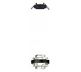 Подвесной светильник Odeon Light Klot 5031/6L