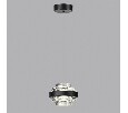 Подвесной светильник Odeon Light Klot 5031/6L
