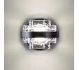 Бра Odeon Light Klot 5031/6WL