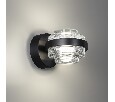 Бра Odeon Light Klot 5031/6WL