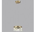 Подвесной светильник Odeon Light Fivre 5032/6L