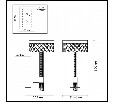 Бра Odeon Light Fivre 5032/8WL