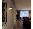 Бра Odeon Light Fivre 5032/8WL