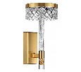 Бра Odeon Light Fivre 5032/8WL