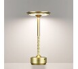 Настольная лампа декоративная Odeon Light Tet-A-Tet 5033/6TL