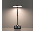 Настольная лампа декоративная Odeon Light Tet-A-Tet 5034/6TL