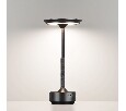 Настольная лампа декоративная Odeon Light Tet-A-Tet 5034/6TL