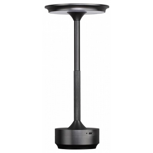 Настольная лампа декоративная Odeon Light Tet-A-Tet 5034/6TL