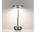 Настольная лампа декоративная Odeon Light Tet-A-Tet 5035/6TL