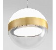 Подвесной светильник Odeon Light Roni 5036/9L