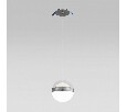 Подвесной светильник Odeon Light Roni 5037/12L