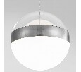 Подвесной светильник Odeon Light Roni 5037/12L