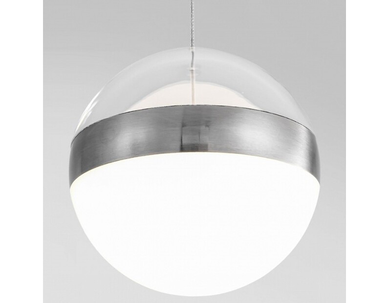 Подвесной светильник Odeon Light Roni 5037/12L