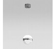 Подвесной светильник Odeon Light Roni 5037/9L