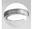 Подвесной светильник Odeon Light Roni 5037/9L