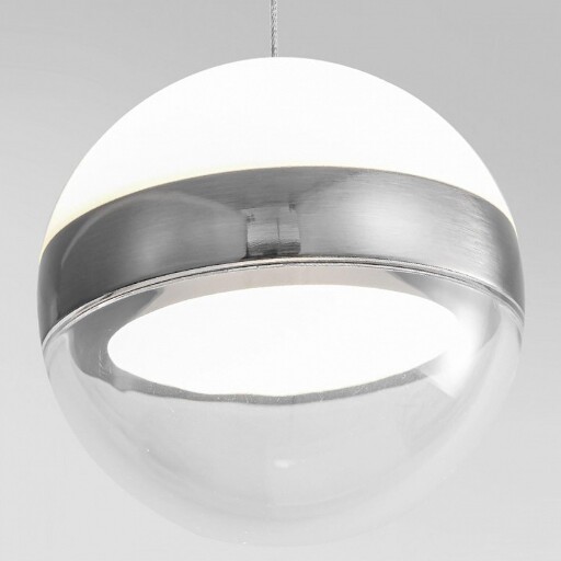 Подвесной светильник Odeon Light Roni 5037/9L