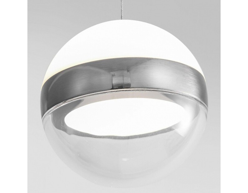 Подвесной светильник Odeon Light Roni 5037/9L