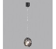 Подвесной светильник Odeon Light Mussels 5038/1A
