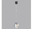 Подвесной светильник Odeon Light Mussels 5039/1A