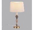 Настольная лампа декоративная Odeon Light Homi 5040/1T