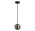 Подвесной светильник Odeon Light Troni 5041/12L