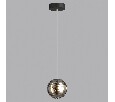 Подвесной светильник Odeon Light Troni 5041/12L