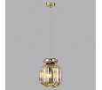 Подвесной светильник Odeon Light Jugi 5042/1A
