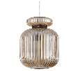 Подвесной светильник Odeon Light Jugi 5042/1A
