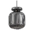 Подвесной светильник Odeon Light Jugi 5042/1B