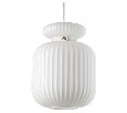 Подвесной светильник Odeon Light Jugi 5042/1C