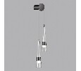 Бра Odeon Light Lump 5044/24WL