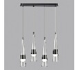 Подвесной светильник Odeon Light Lump 5044/42L