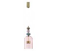 Подвесной светильник Odeon Light Palleta 5045/12L