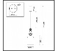 Подвесной светильник Odeon Light Palleta 5046/12L