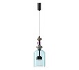 Подвесной светильник Odeon Light Palleta 5046/12L